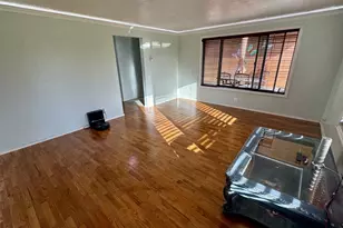 5664 High Banks Rd, Springfield, OR 97478 - Photo 14