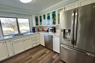 5664 High Banks Rd, Springfield, OR 97478 - Photo 30