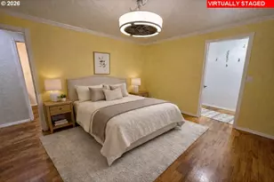 5664 High Banks Rd, Springfield, OR 97478 - Photo 18