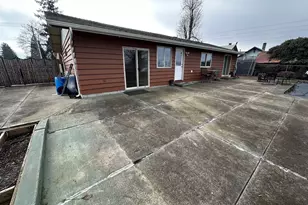 5664 High Banks Rd, Springfield, OR 97478 - Photo 42