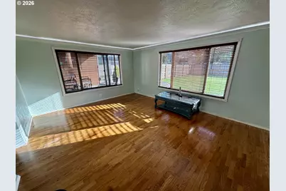 5664 High Banks Rd, Springfield, OR 97478 - Photo 12