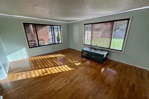 5664 High Banks Rd, Springfield, OR 97478 - Photo 12