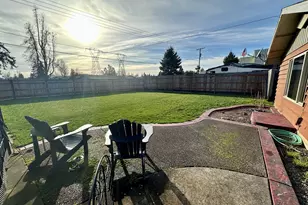 5664 High Banks Rd, Springfield, OR 97478 - Photo 6