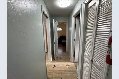 5664 High Banks Rd, Springfield, OR 97478 - Photo 32