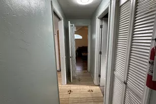 5664 High Banks Rd, Springfield, OR 97478 - Photo 32