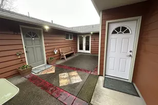 5664 High Banks Rd, Springfield, OR 97478 - Photo 1