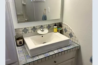 5664 High Banks Rd, Springfield, OR 97478 - Photo 20