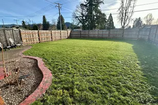 5664 High Banks Rd, Springfield, OR 97478 - Photo 8