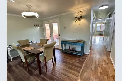 5664 High Banks Rd, Springfield, OR 97478 - Photo 26