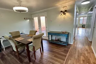 5664 High Banks Rd, Springfield, OR 97478 - Photo 26