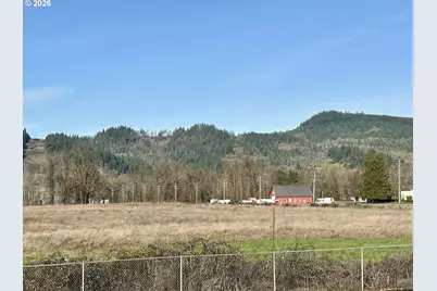5664 High Banks Rd, Springfield, OR 97478 - Photo 48