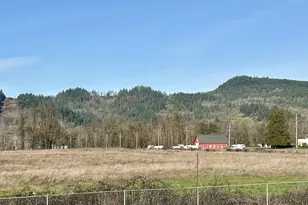 5664 High Banks Rd, Springfield, OR 97478 - Photo 48