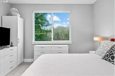 723 SW 49th Dr, Gresham, OR 97080 - Photo 20