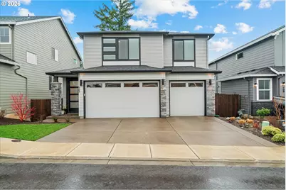 723 SW 49th Dr, Gresham, OR 97080 - Photo 1