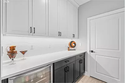 723 SW 49th Dr, Gresham, OR 97080 - Photo 18