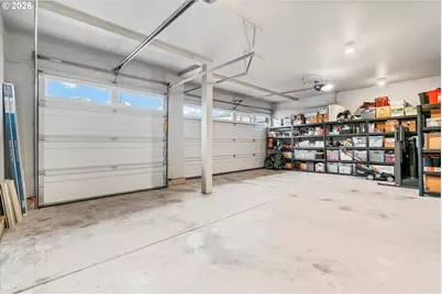 723 SW 49th Dr, Gresham, OR 97080 - Photo 42