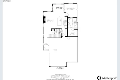 723 SW 49th Dr, Gresham, OR 97080 - Photo 46