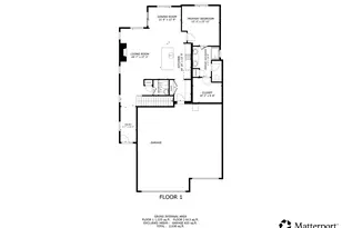 723 SW 49th Dr, Gresham, OR 97080 - Photo 46