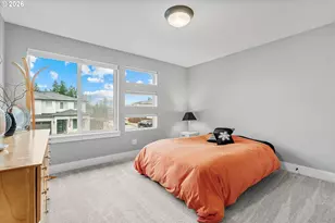 723 SW 49th Dr, Gresham, OR 97080 - Photo 26