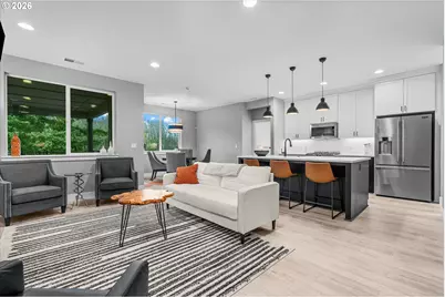 723 SW 49th Dr, Gresham, OR 97080 - Photo 6