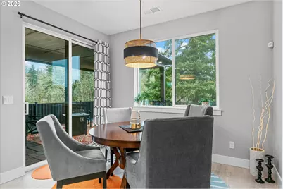 723 SW 49th Dr, Gresham, OR 97080 - Photo 10