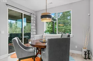 723 SW 49th Dr, Gresham, OR 97080 - Photo 10