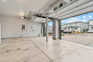 723 SW 49th Dr, Gresham, OR 97080 - Photo 44