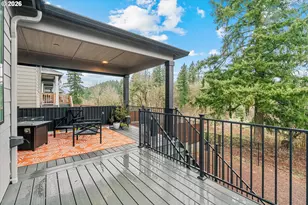 723 SW 49th Dr, Gresham, OR 97080 - Photo 38