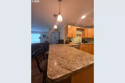 55725 Church Ave, Tygh Valley, OR 97063 - Photo 16