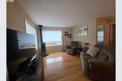 55725 Church Ave, Tygh Valley, OR 97063 - Photo 14