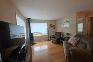 55725 Church Ave, Tygh Valley, OR 97063 - Photo 14