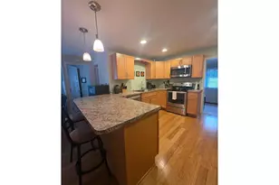 55725 Church Ave, Tygh Valley, OR 97063 - Photo 10
