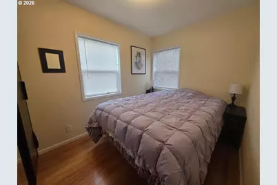 55725 Church Ave, Tygh Valley, OR 97063 - Photo 20