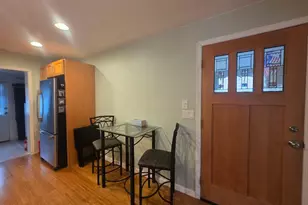 55725 Church Ave, Tygh Valley, OR 97063 - Photo 16