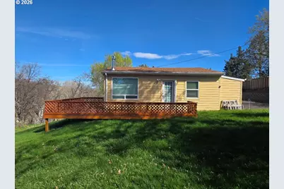 55725 Church Ave, Tygh Valley, OR 97063 - Photo 4