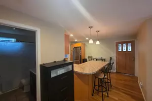 55725 Church Ave, Tygh Valley, OR 97063 - Photo 18