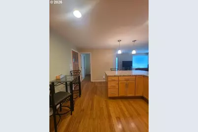 55725 Church Ave, Tygh Valley, OR 97063 - Photo 12