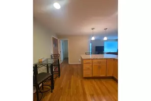 55725 Church Ave, Tygh Valley, OR 97063 - Photo 12