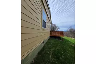 55725 Church Ave, Tygh Valley, OR 97063 - Photo 8