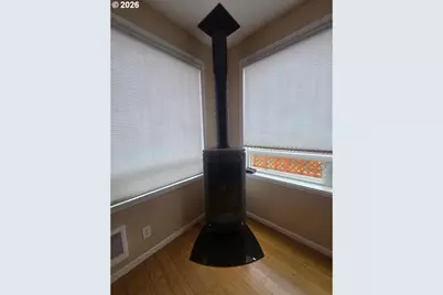 55725 Church Ave, Tygh Valley, OR 97063 - Photo 22