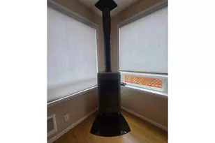 55725 Church Ave, Tygh Valley, OR 97063 - Photo 22