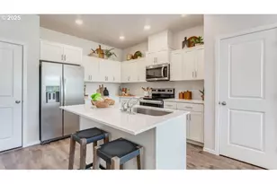 3578 SW Hartley Ave, Gresham, OR 97080 - Photo 4