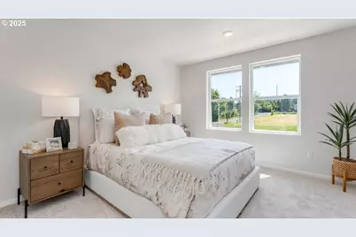 3578 SW Hartley Ave, Gresham, OR 97080 - Photo 6