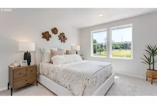 3578 SW Hartley Ave, Gresham, OR 97080 - Photo 6