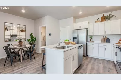 3578 SW Hartley Ave, Gresham, OR 97080 - Photo 10