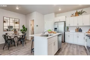 3578 SW Hartley Ave, Gresham, OR 97080 - Photo 10