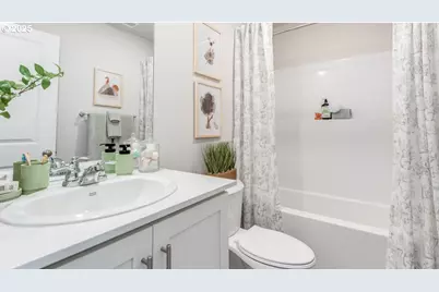 3578 SW Hartley Ave, Gresham, OR 97080 - Photo 18