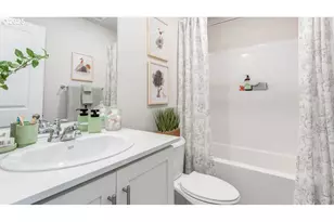 3578 SW Hartley Ave, Gresham, OR 97080 - Photo 18