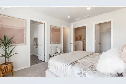 3578 SW Hartley Ave, Gresham, OR 97080 - Photo 24