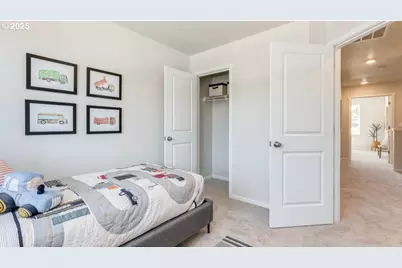 3578 SW Hartley Ave, Gresham, OR 97080 - Photo 20